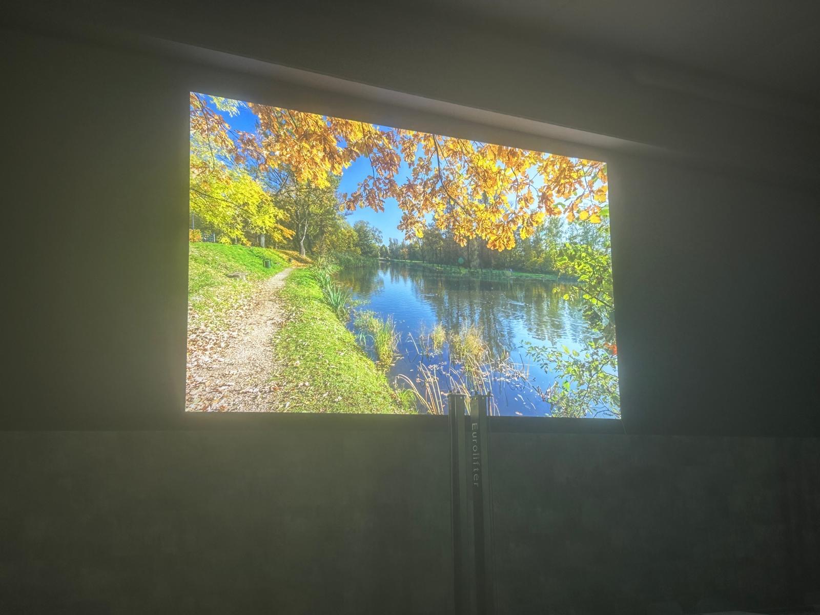 LED-Leuchtkasten Referenzmotiv 8 — Luther Bau