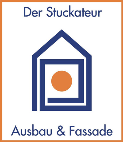 Signet Stuckateur-Fachbetrieb